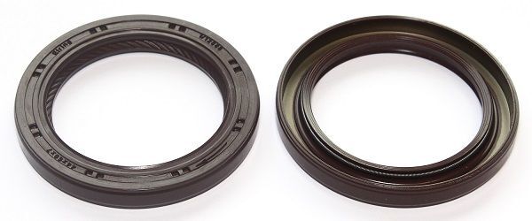 Elring 247.280 Dichtring FüR Brilliance Daihatsu Great Wall Hyundai Kia-image