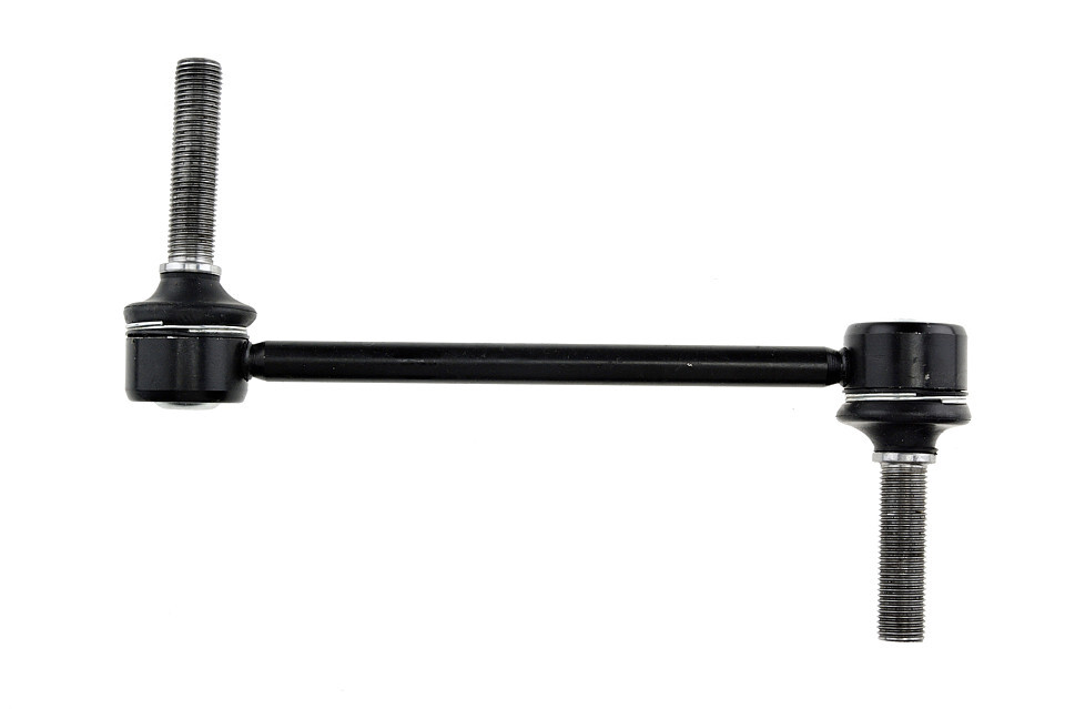 Barres Stabilisatrices Pour Auto Convient Aux GL ML W164 1643231185