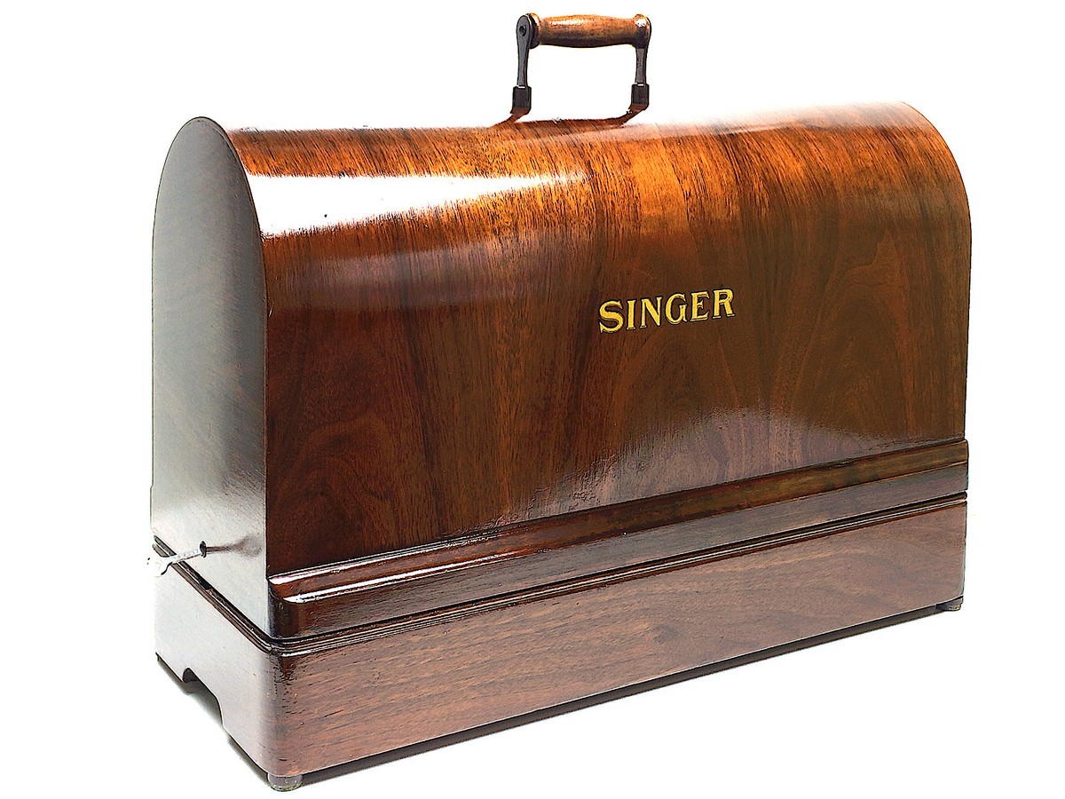 s-l1200.jpg