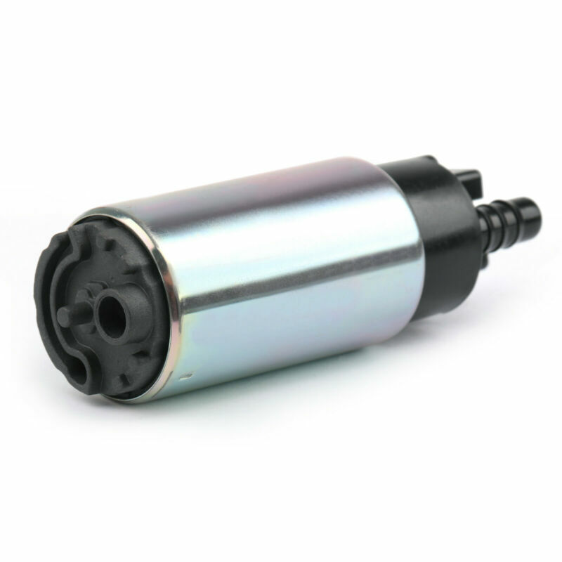 Fuel Pump For BMW R1200GS F700 800 GS R1200 K1200 R1150R 20002015