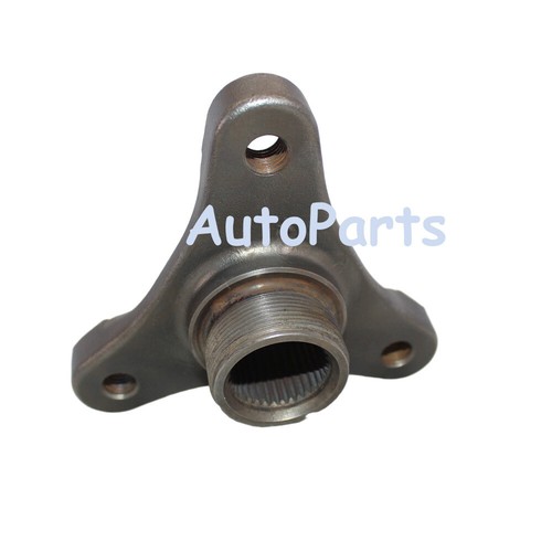Drive Shaft Differential Flange For BMW F10 F20 F01 F06 G12 G20 G30 F13 F15 - Picture 14 of 18