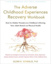 The Adverse Childhood Experiences Recovery Wo...