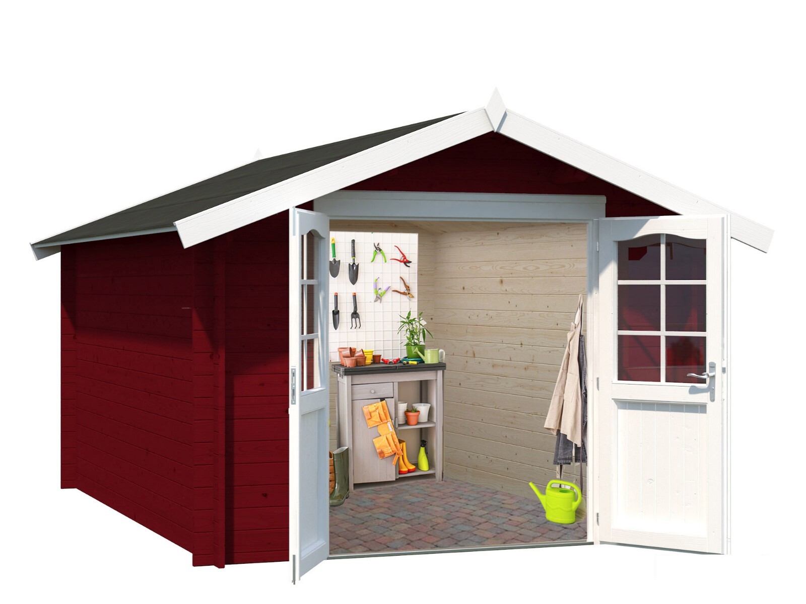 Bild 15 von 34