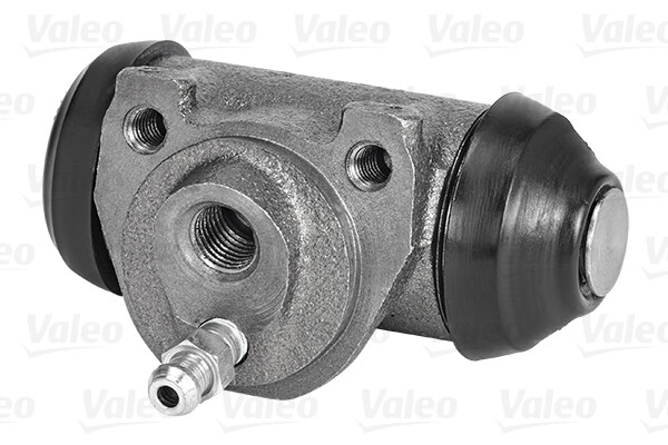Cylindre de roue arrière Valeo 350361 dispositif de freinage tambour hydraulique