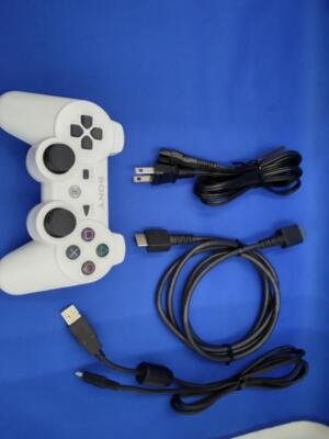PLAYSTATION3 150GB CECH 2500A SONY Japan game | eBay