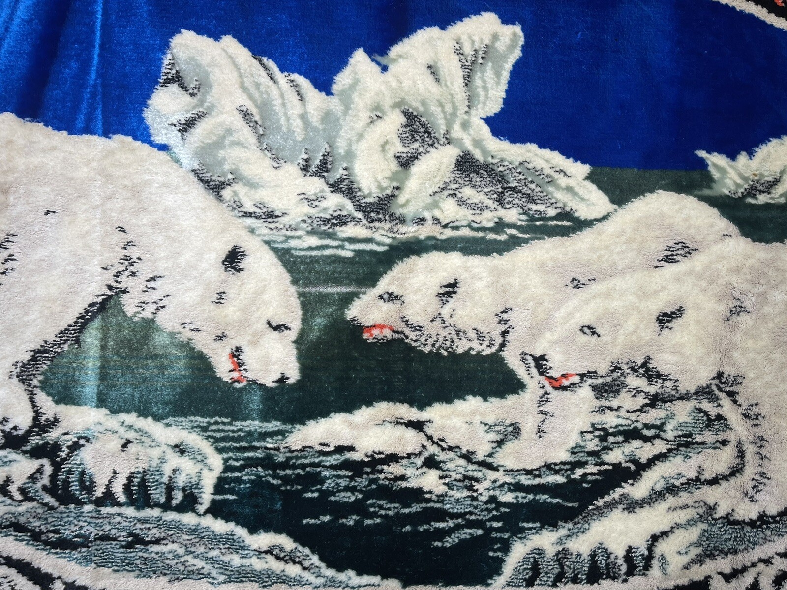Picture 6 of 10