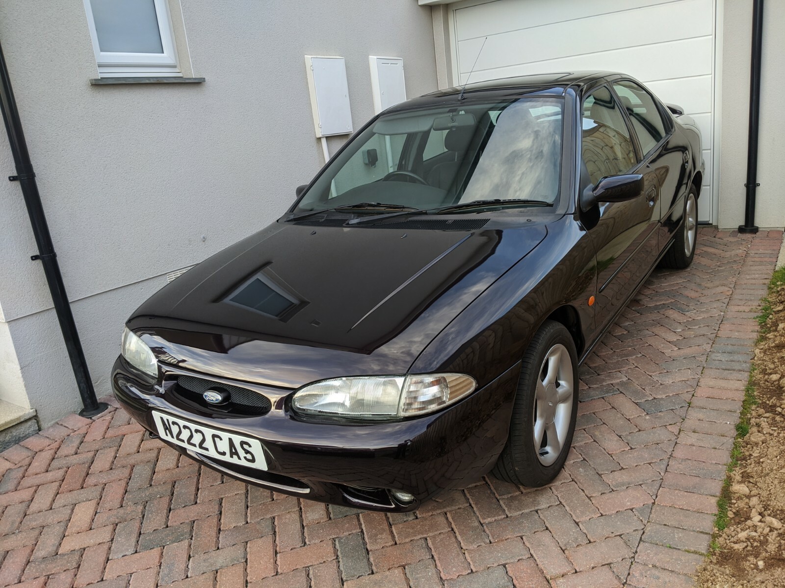 s-l1600.jpg