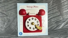 Le Toy Van Vintage Phone