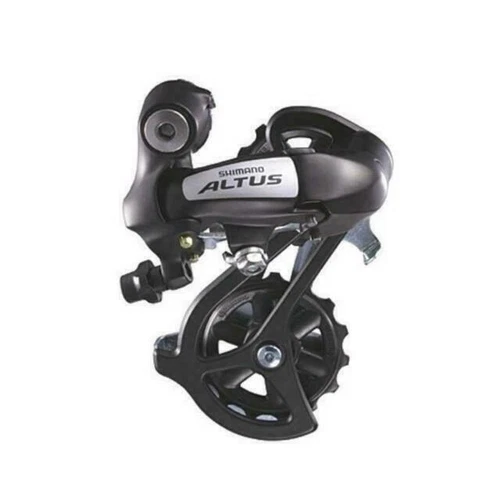 Shimano Rear Derailleurs for Universal 8 Speed
