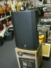 Mackie Thump Series 15" powered speaker