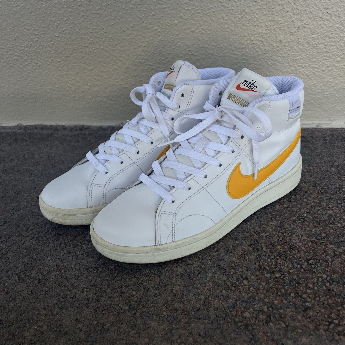 nike dunk 50th anniversary