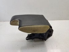 BMW 3 E36 1994 Mitte Armlehne 8132485 AAA7637