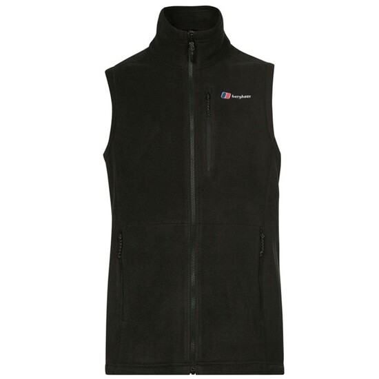 Prism Polartec Fleece Vest Gilet 