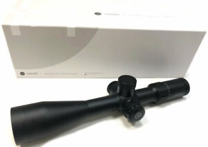 SCOPE HAWKE ENDURANCE 30 1.5-6X44 IR|HAWKE SPORT OPTICS|Mundilar-SCOPE  ENDURANCE