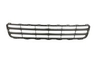 Blic 6502-07-6814919P KüHlergrill Gitter StoßStange Vorne FüR Suzuki Swift III