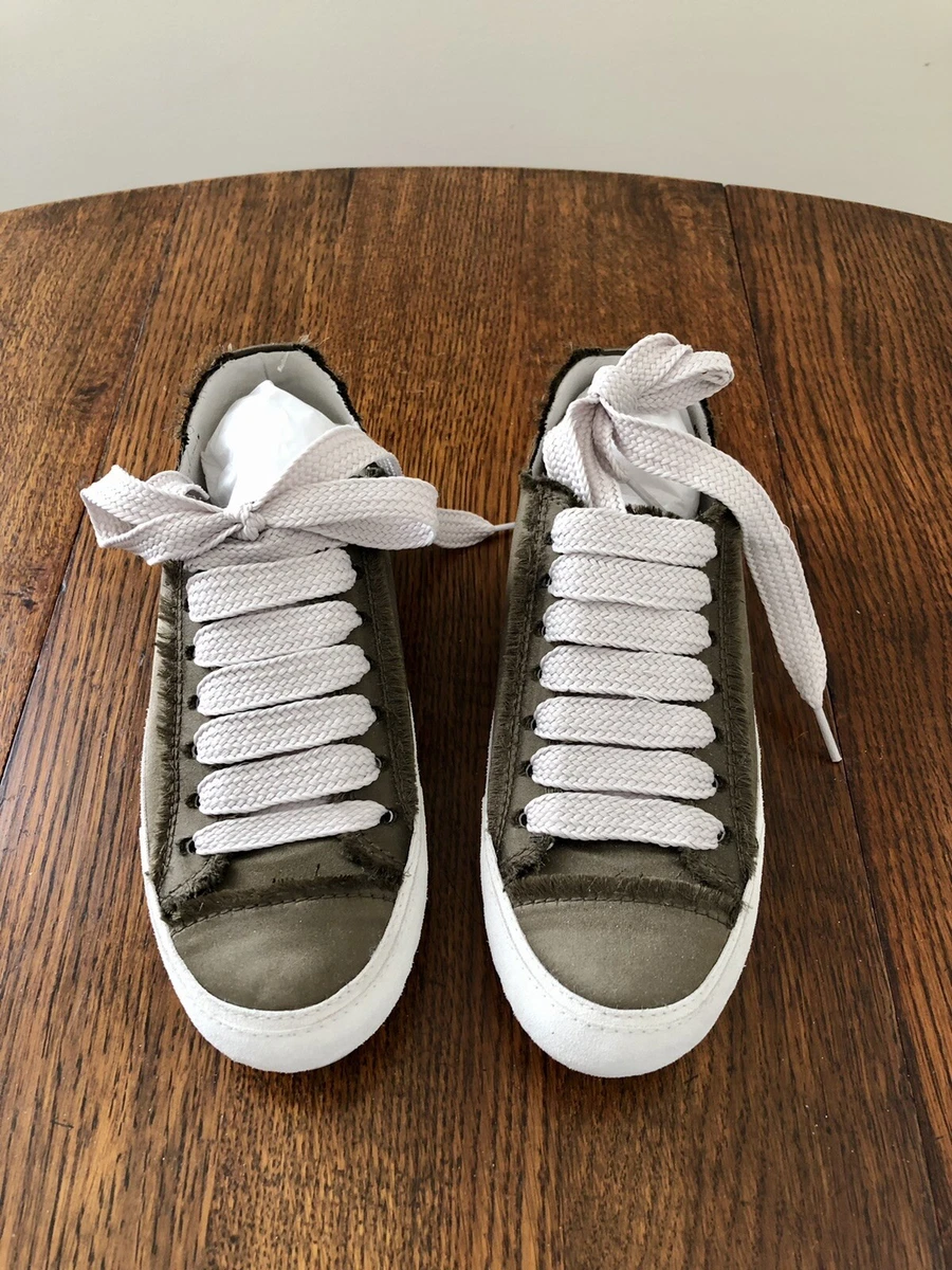 Pedro shop garcia sneakers