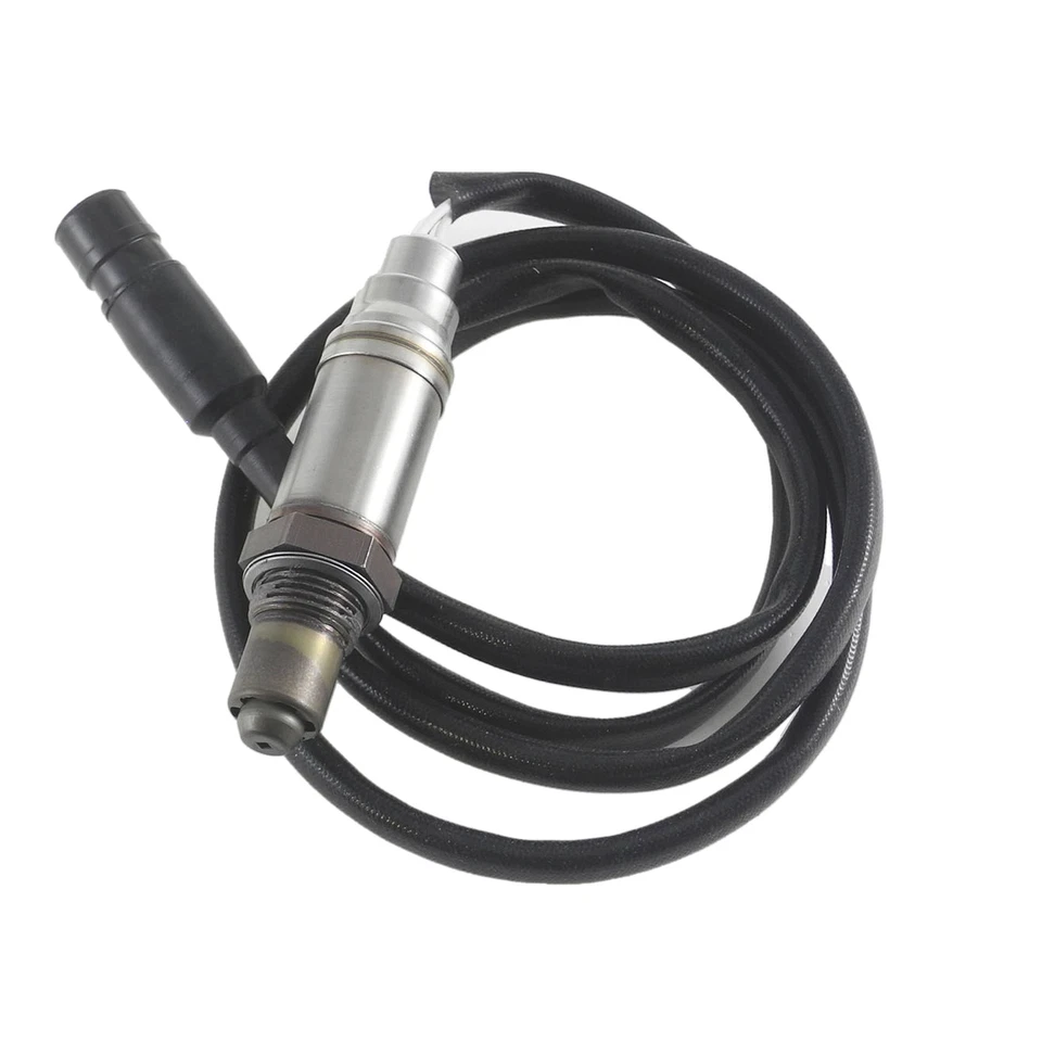 Sensor de oxígeno nuevo para Honda Prelude SR 1990 2,0 L Foto 4 de 4