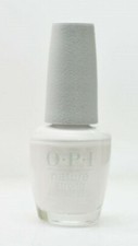 OPI Nature Strong Nail Polish 15ml ~ Strong As Shell (NAT001) ~