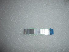 DELL PRECISION M7710 TOUCH PAD SENSOR TO MOTHERBOARD CABLE TXA01 NBX0001TI00