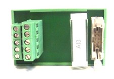 PHOENIX CONTACT FLKM 10 CONTACT MODULE 2281018