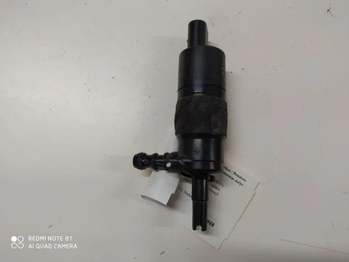AUDI A4 8K2, B8 Scheinwerferwaschmotor 3B7955681 2.00 Diesel 105kw 27022162