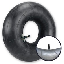 11L/12.5L15/16 Farm Tire Inner Tube TR15 Valve Stem 11L15 11L16 12.5L15 12.5L16