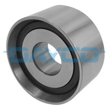 Belt Tensioner Pulley Bearing DAYCO ATB2016 fits Citroen Alfa Romeo FIAT Iveco