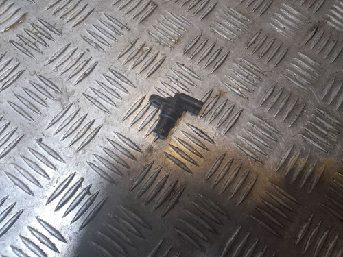 Audi A8 S8 D4 4H 309kW 2013 Kurbelwellenpositionssensor 07L905163B ATV17907