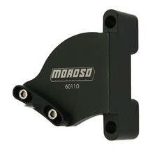 Moroso 60110 Timing Pointer For Sbc 6.750