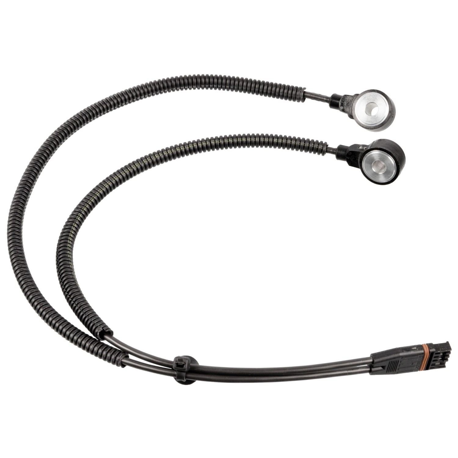 Febi Bilstein Knock Sensor 108132 - OE Matching Quality and Precision Fit - Image 21