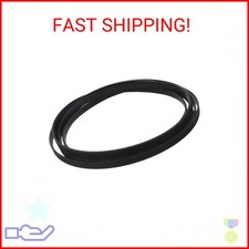 134719300 Dryer Drive Belt