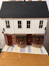 Dolls House