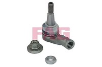Schaeffler FAG Spurstangenkopf Vorne Passend FüR Land Rover Discovery 3 4
