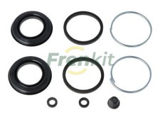 Reparatursatz Bremssattel FRENKIT 233001 33mm für OPEL CALIBRA C89 VECTRA J89