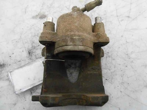 1K0615124D 1642 bremssättel vorne rechts SEAT LEON 1P1 REFERENCE 2005