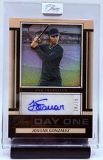 2025 Panini Three and Two Baseball Checklist Guide in-content 36