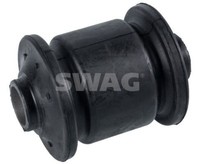 Swag Lagerung, Lenker 30 79 0030 FüR Vw