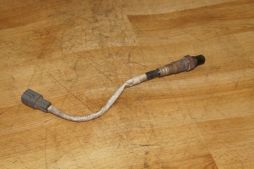 4800886 Lambdasonde CITROEN C1 1.0 50 kW 68 PS (06.2005- )