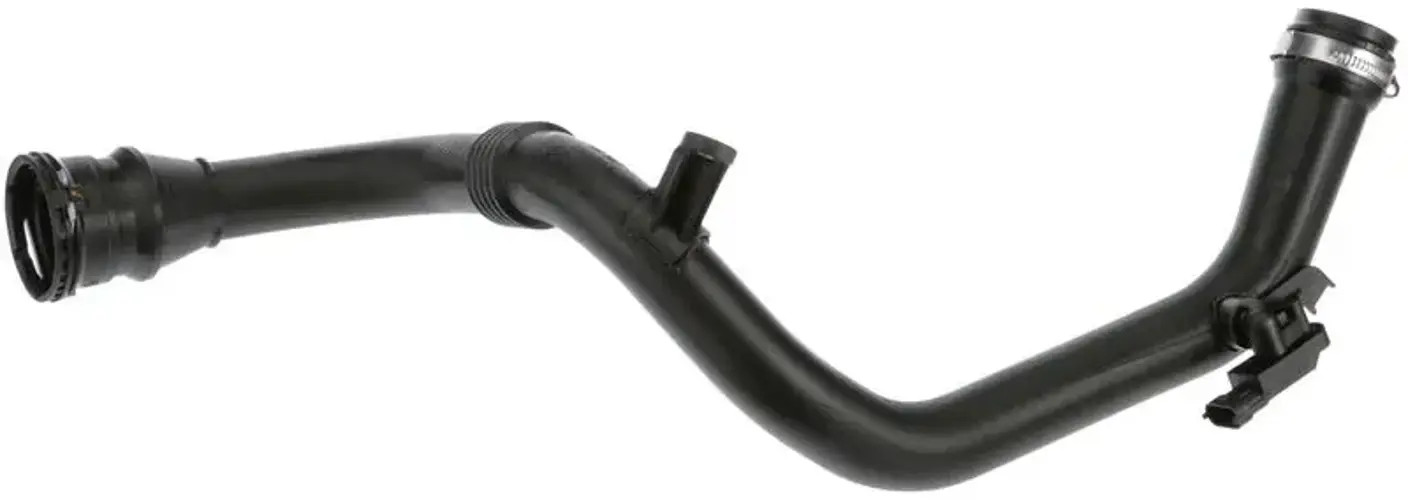 CHARGE AIR HOSE 09-1394 FOR RENAULT SCÉNIC/GRAND/III FLUENCE MEGANE/Combi/Van - Image 2