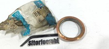 Joints Volvo 440