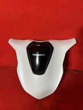 Carena Scudo Mascherina Sh 125 150 2020 2021 2022 2023 2024