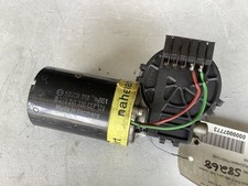 Windshield Wiper Motor Model Vin A 8th Digit Fits 95-98 Audi A6 45050 Windshield Wiper Motor Model Vin A 8th Digit Fits 95-98 Audi A6 45050