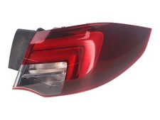 Rückleuchte außen rechts OPEL Insignia B Grand Sport (Z18) 1.4 Turbo  107 kW  1