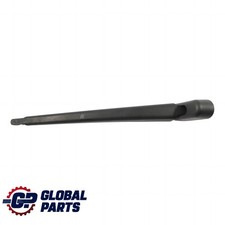 Ford Transit MK7 Hinterer Scheibenwischer Arm Fenster Reinigung 1578409