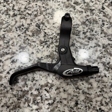 Avid Brake Lever Left Or Right Reversible Black New