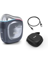 Shark Depuffi, Instant Hot + Cold Contrast Th...