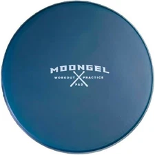 RTOM Moongel Workout Practice Pad 14"