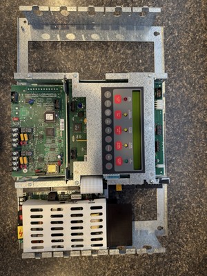 Simplex 4005-9150
