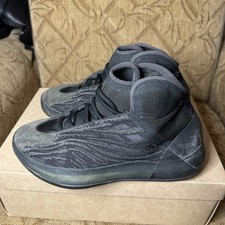 Yeezy Quantum Onyx for Sale | Authenticity Guaranteed | eBay