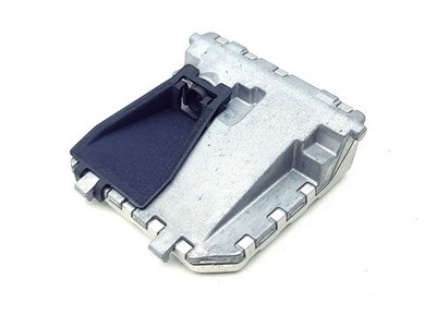 Mercedes-Benz ML W166 2012 Frontkamera Windschutzscheibe Frontscheibe AMD206924
